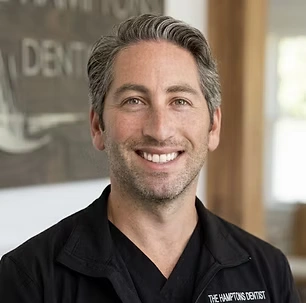 Dr. Weiler Smile Face