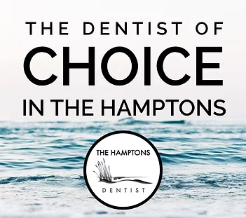 Logo How to Choice