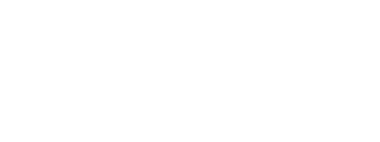 White Logo For The Hamptons Dentist