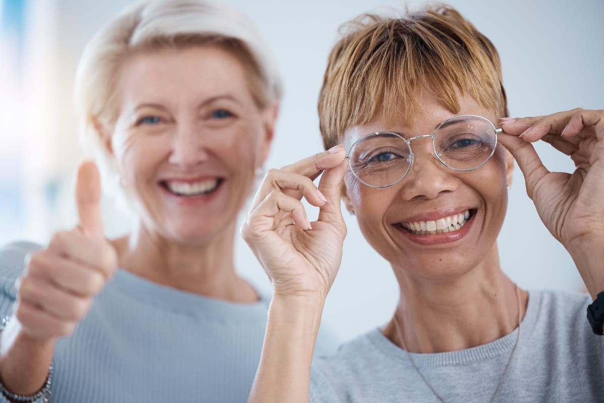 Dental Implants in
