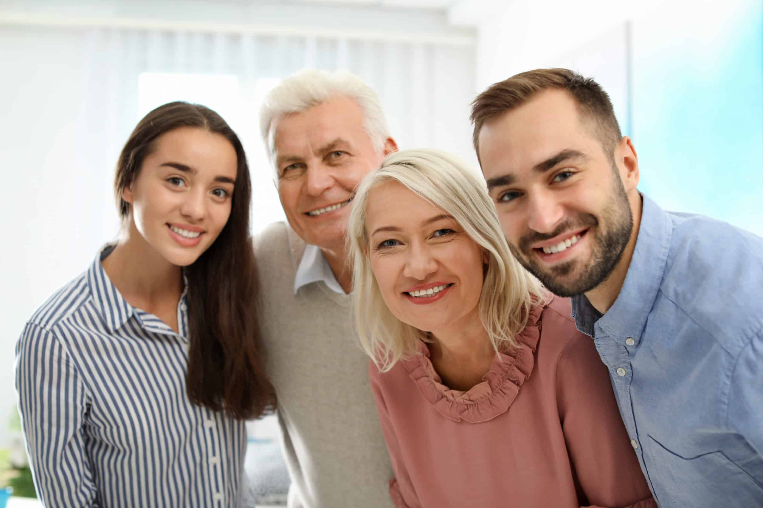 General Dentistry in Westhampton Beach