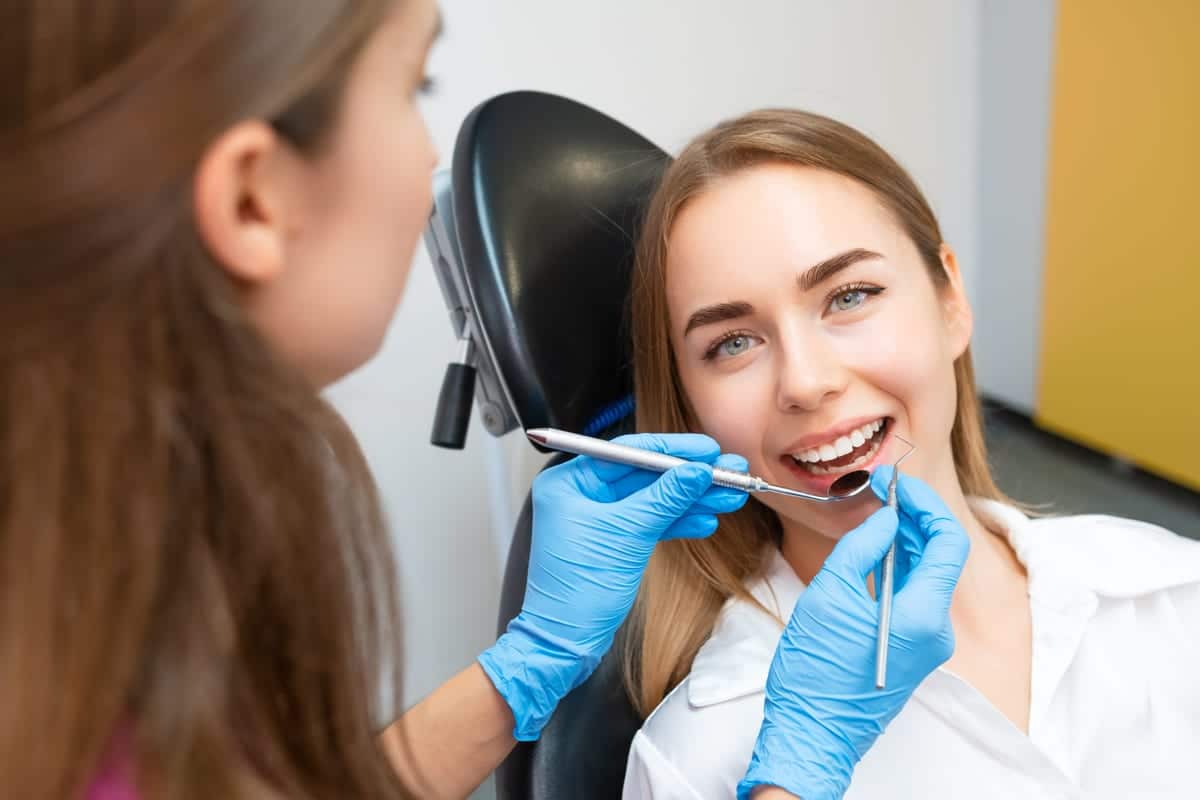 Botox Therapy in Westhampton Beach
